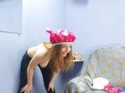 Klarasmile