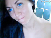 ukrainka сиськи и письки