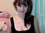 Cassiopeia во фри