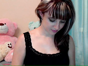 Cassiopeia во фри