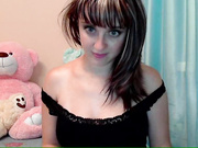 Cassiopeia во фри