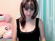 Cassiopeia во фри