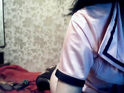 SexiLady