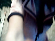 SexiLady