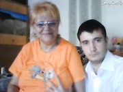 PartyWoman  БОНГА КАМС