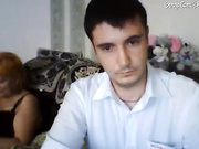 PartyWoman  БОНГА КАМС