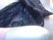 VarvaraElita ruscams