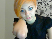 parane переодевается во фри