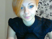 parane переодевается во фри