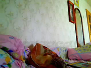 leonna или lili_88