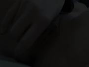 ...............
