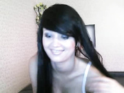 xstrawberry приват с игрушкой