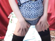.........