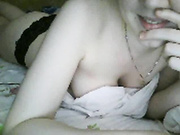 marinako чертовка 3