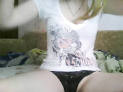 marinako чертовка 3