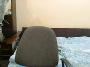 chertovkaa приват