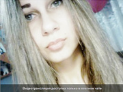sweetlove77