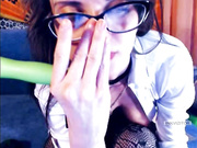 MissisDana