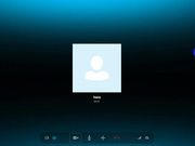 приват в скайпе с лизби с BongaCams