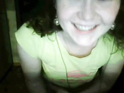 приват в скайпе с лизби с BongaCams