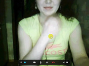 приват в скайпе с лизби с BongaCams