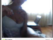 hotbunny_2