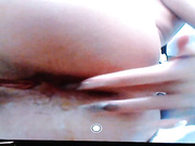 sexymurka anal