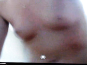 sexymurka anal