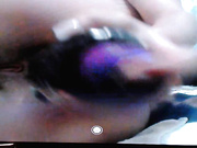 sexymurka anal