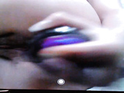 sexymurka anal
