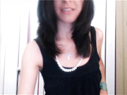 puzlegirl