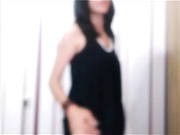 puzlegirl