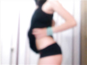 puzlegirl