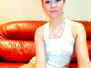 venecia горячий стриптиз