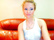 venecia горячий стриптиз