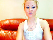 venecia горячий стриптиз