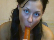 1CandyCane