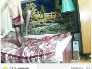 assiduous