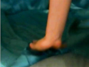 kristinna с подружкой Алисой