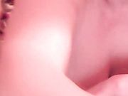 телка с сайта www.beboo.ru