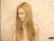 Aimmie