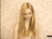 Aimmie