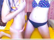 SSweetGirls     ПРОДОЛЖЕНИЕ