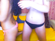 SSweetGirls     ПРОДОЛЖЕНИЕ