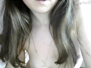 rose2013(missvika666)