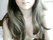 rose2013(missvika666)