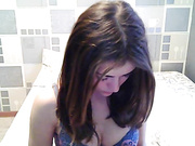 сисечки dejavux