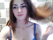 сисечки dejavux