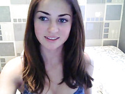 сисечки dejavux