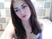 сисечки dejavux